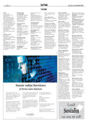 Síða 30