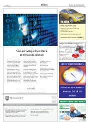 Síða 4