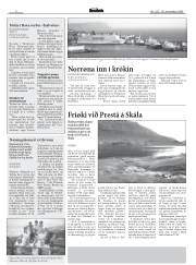 Síða 6