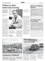 Síða 11