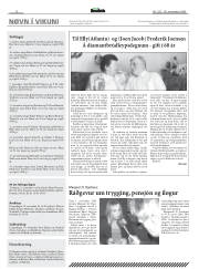 Síða 12