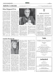 Síða 13