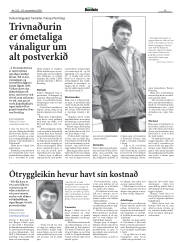 Síða 19