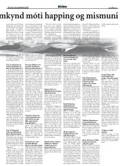Síða 21