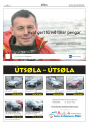 Síða 26