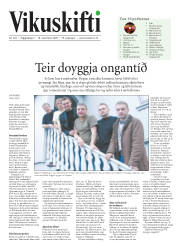 Síða 27