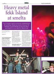Síða 30