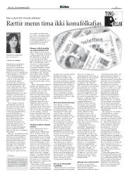 Síða 37