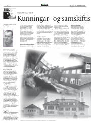 Síða 38