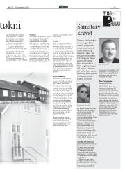 Síða 39