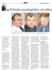 Síða 40