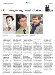 Síða 41