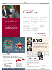 Síða 54