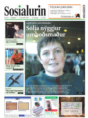 Síða 1