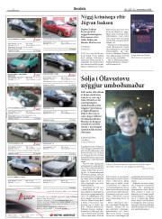 Síða 2