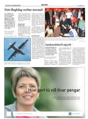 Síða 3