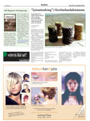 Síða 4