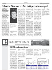 Síða 8
