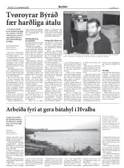 Síða 9