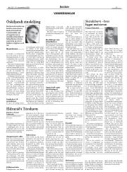 Síða 11