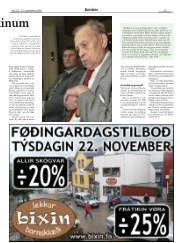 Síða 15