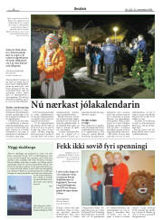 Síða 18