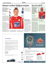 Síða 21