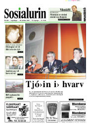 Síða 1