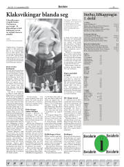 Síða 23