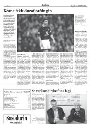 Síða 24