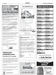 Síða 28