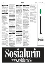 Síða 32
