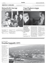 Síða 12