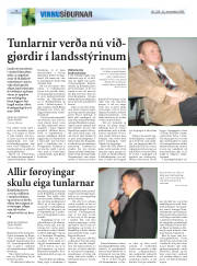 Síða 14
