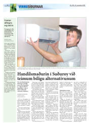 Síða 16