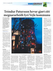 Síða 17