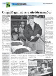 Síða 22
