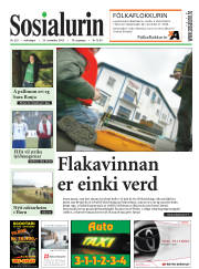 Síða 1