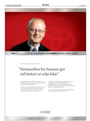 Síða 3