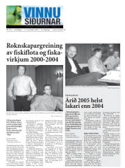 Síða 5