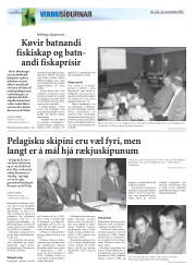 Síða 6