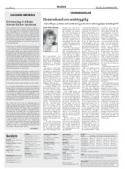 Síða 8