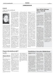 Síða 9