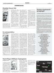 Síða 11