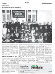 Síða 16