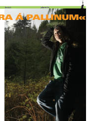 Síða 21
