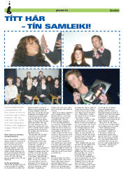 Síða 22