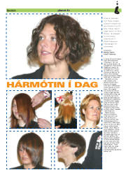 Síða 23