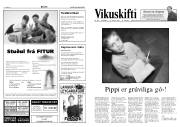 Síða 8