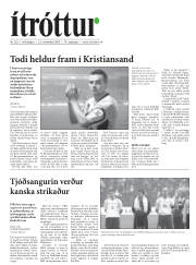 Síða 27
